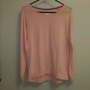 Sonoma, "Goods for life" collection Pajama Tee.